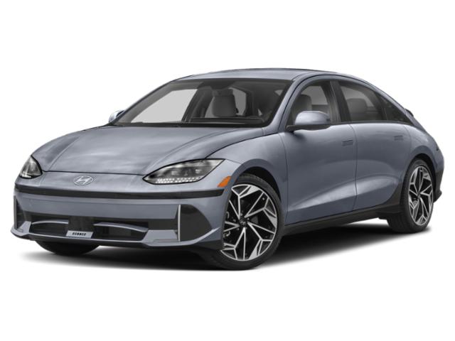 hyundai ioniq 6 2024 KMHM34AC8RA060328 image hyundai ioniq 6 2024 KMHM34AC8RA060328 image